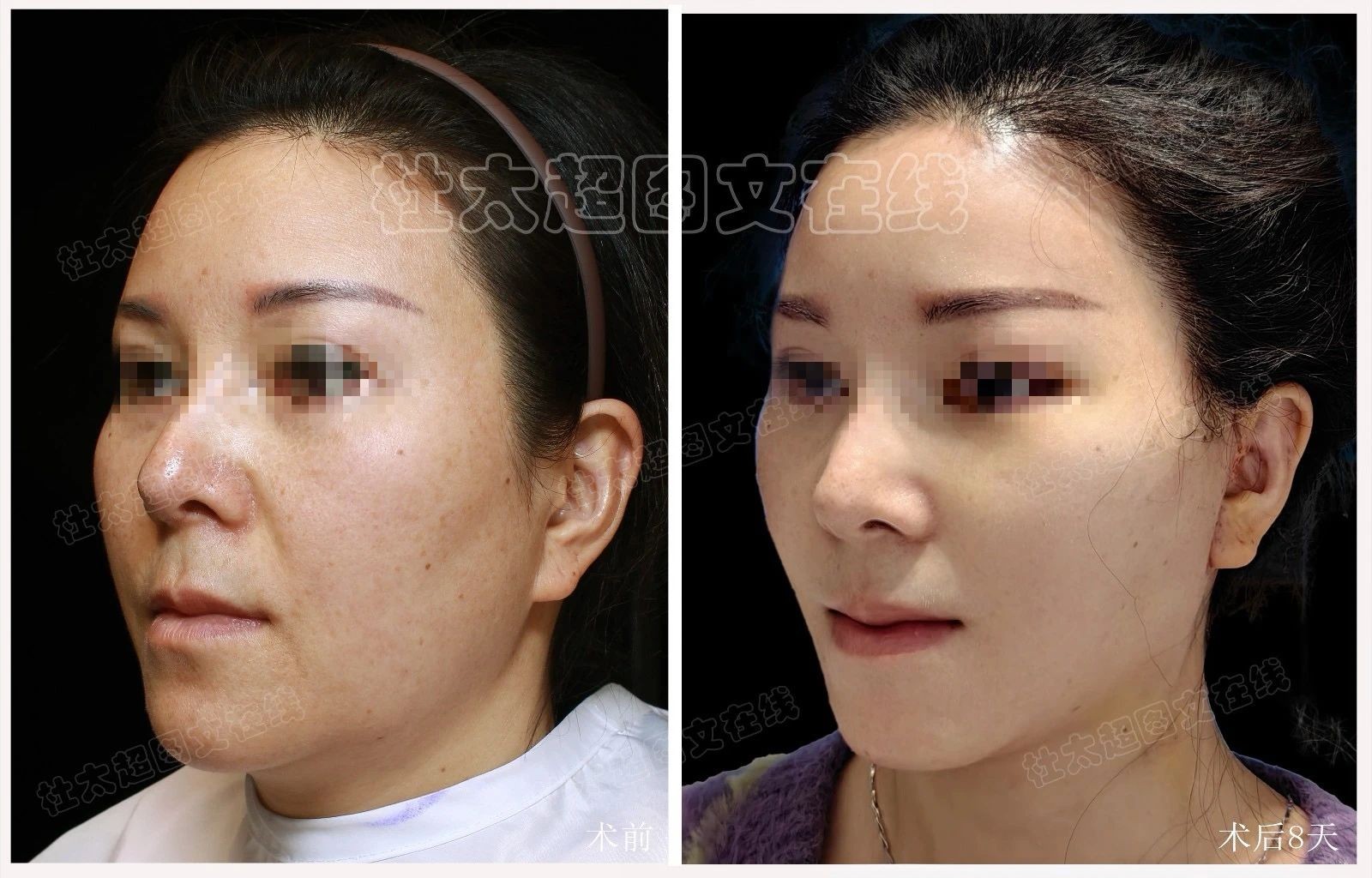 微信图片_20250219085134.jpg