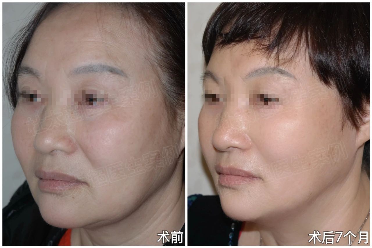 微信图片_20250220081559.jpg