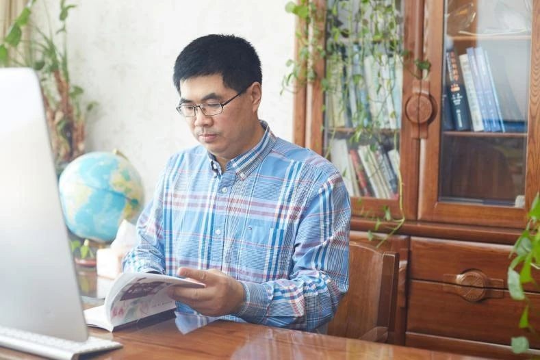 微信图片_20250220083735.jpg
