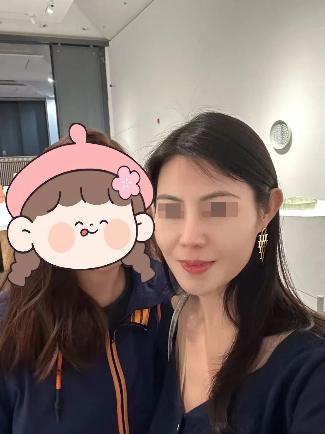 微信图片_20250221092724.jpg