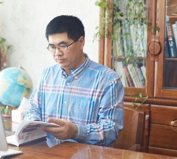 微信图片_20250221092730.jpg