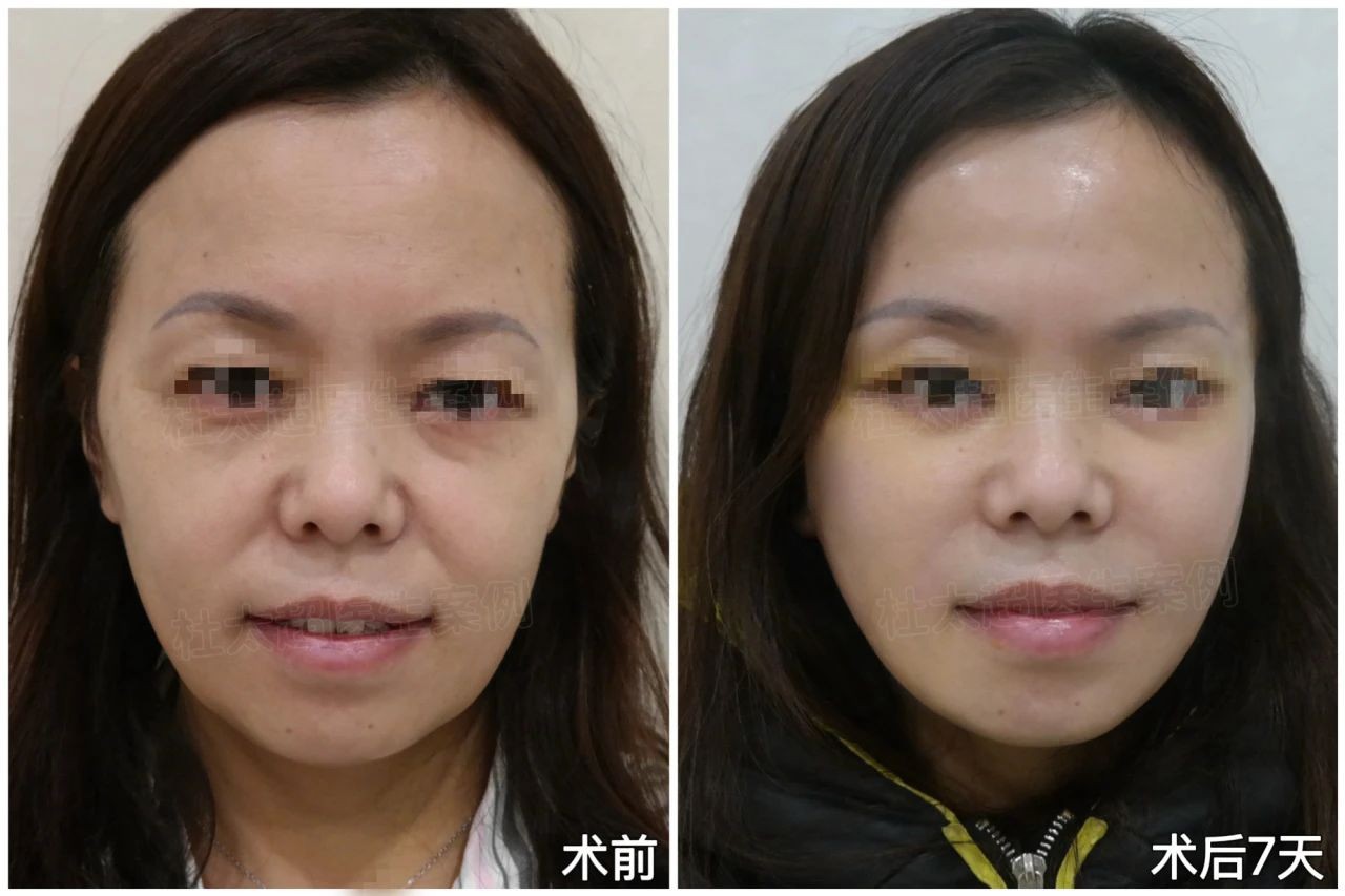 微信图片_20250221171303.jpg
