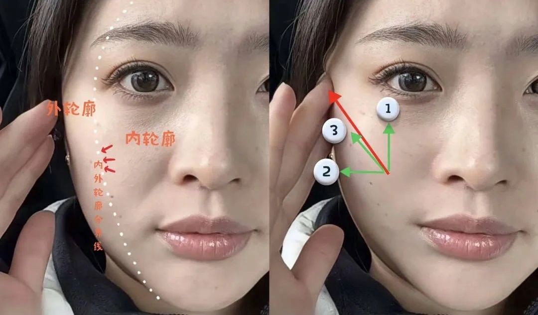微信图片_20250228234859.jpg