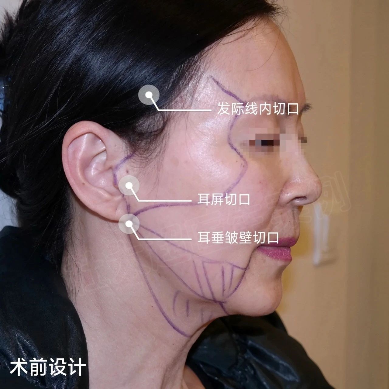 微信图片_20250303083950.jpg