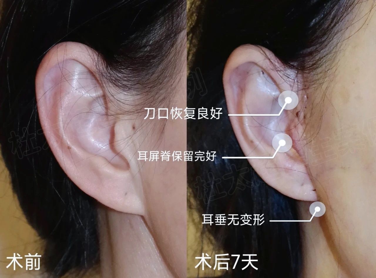 微信图片_20250303083957.jpg