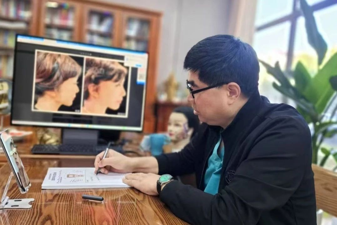 微信图片_20250304082021.jpg