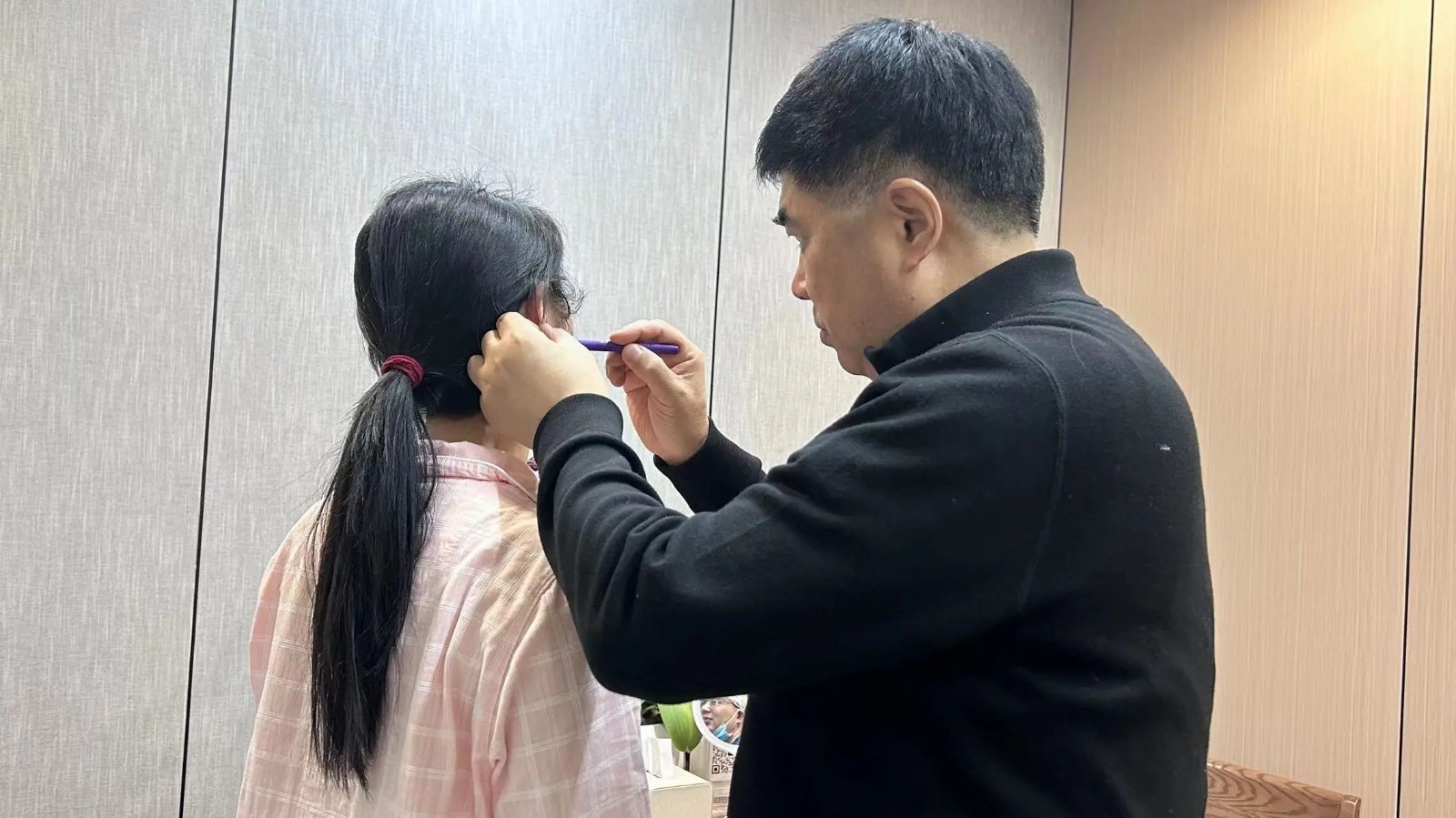 微信图片_20250304082023.jpg