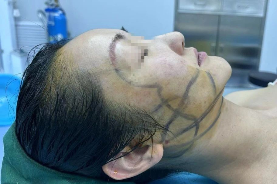 微信图片_20250304082026.jpg