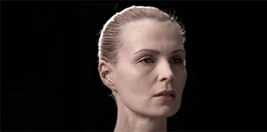 微信图片_20250305092112.gif