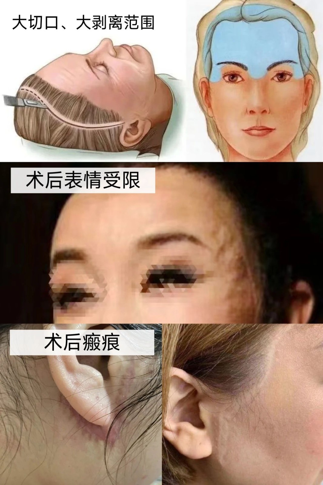 微信图片_20250306094624.jpg