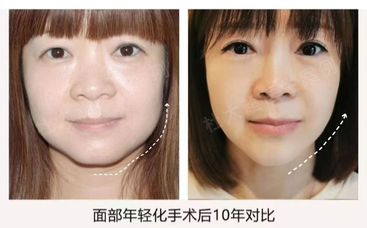 微信图片_20250306094946.jpg