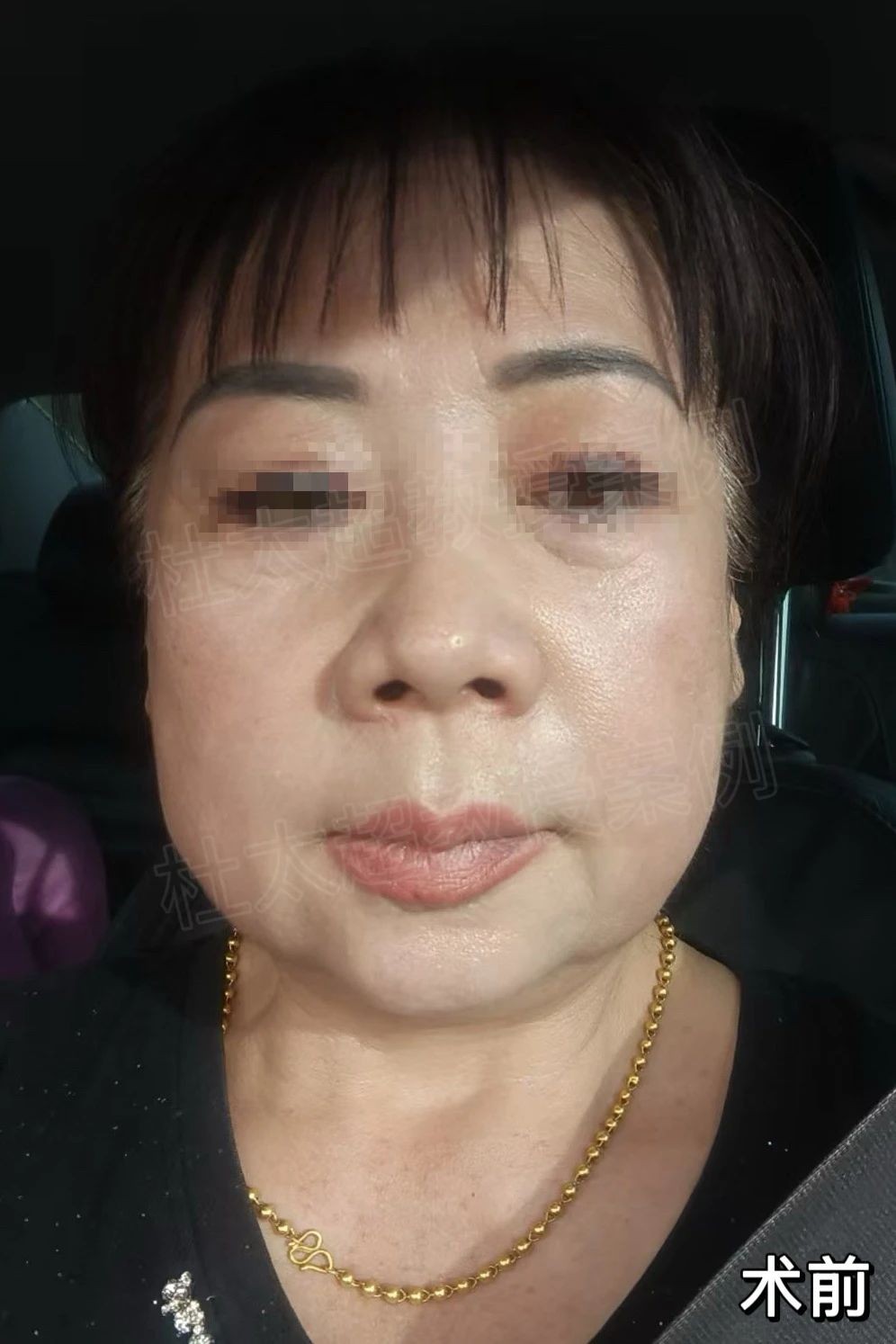微信图片_20250307172628.jpg