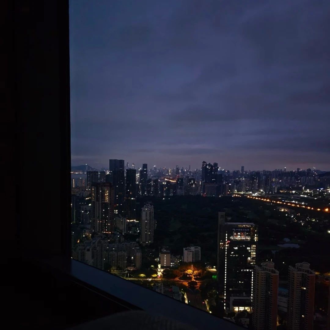 微信图片_20250308121512.jpg