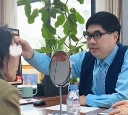 微信图片_20250311094548.jpg