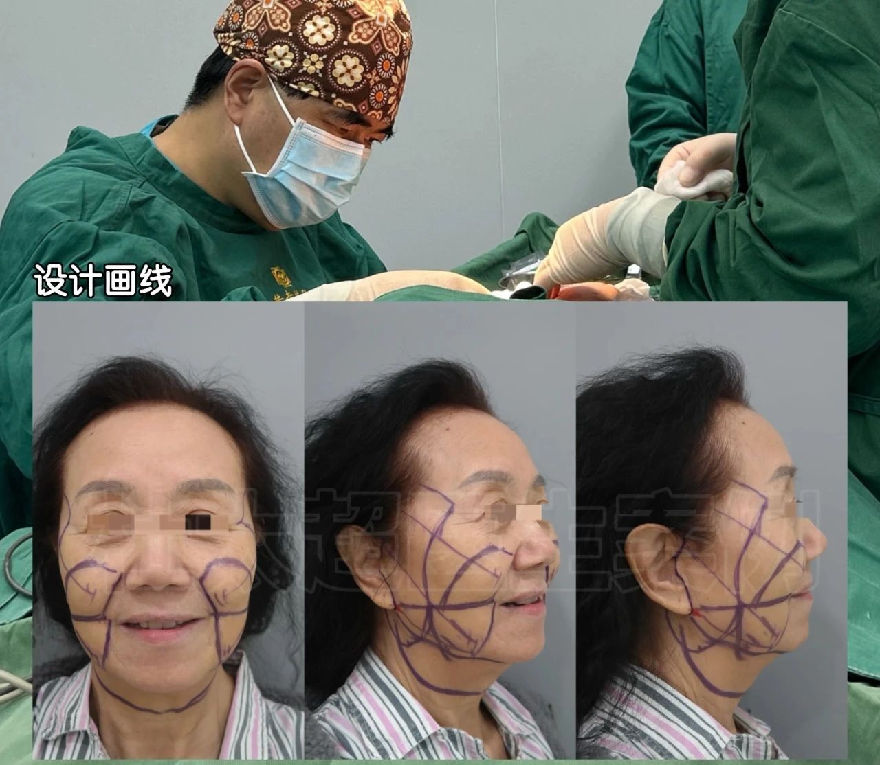 微信图片_20250314185837.jpg