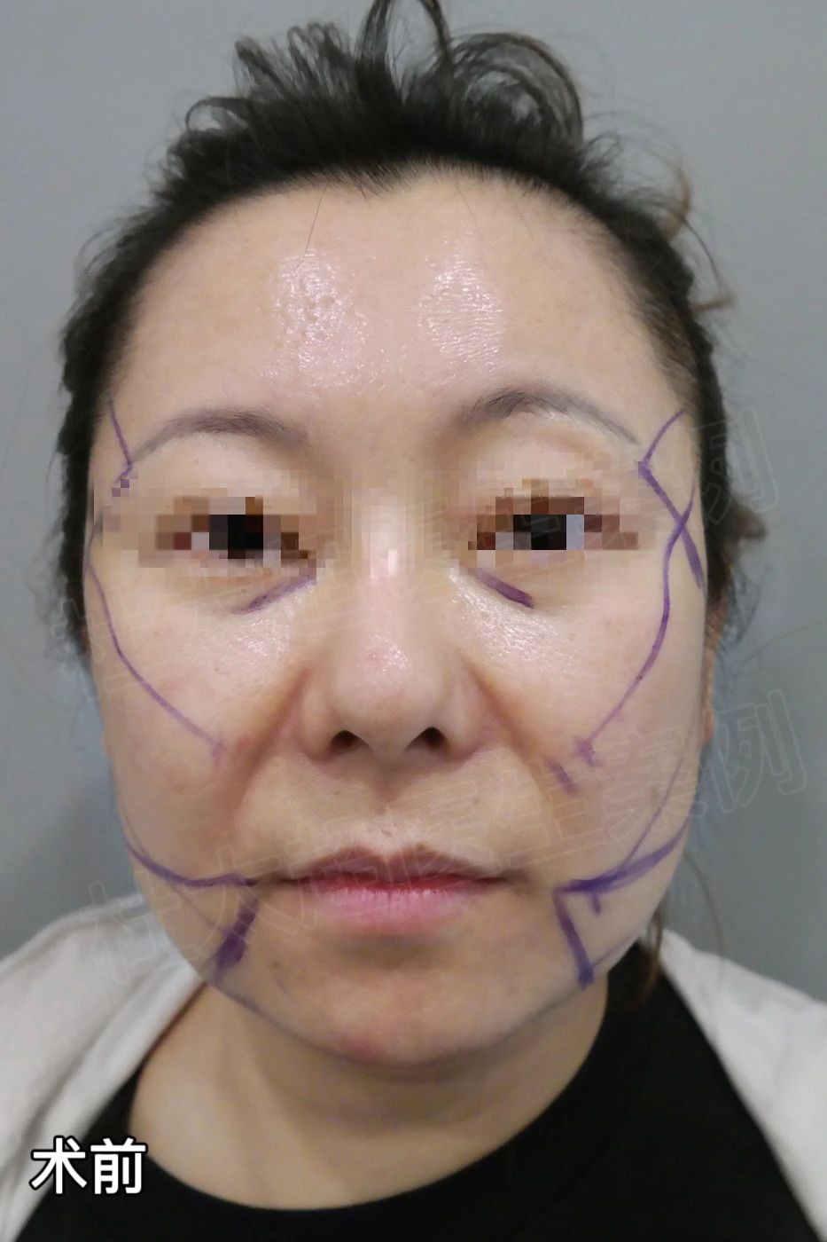 微信图片_20250314190247.jpg