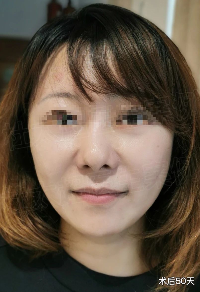 微信图片_20250314190250.jpg