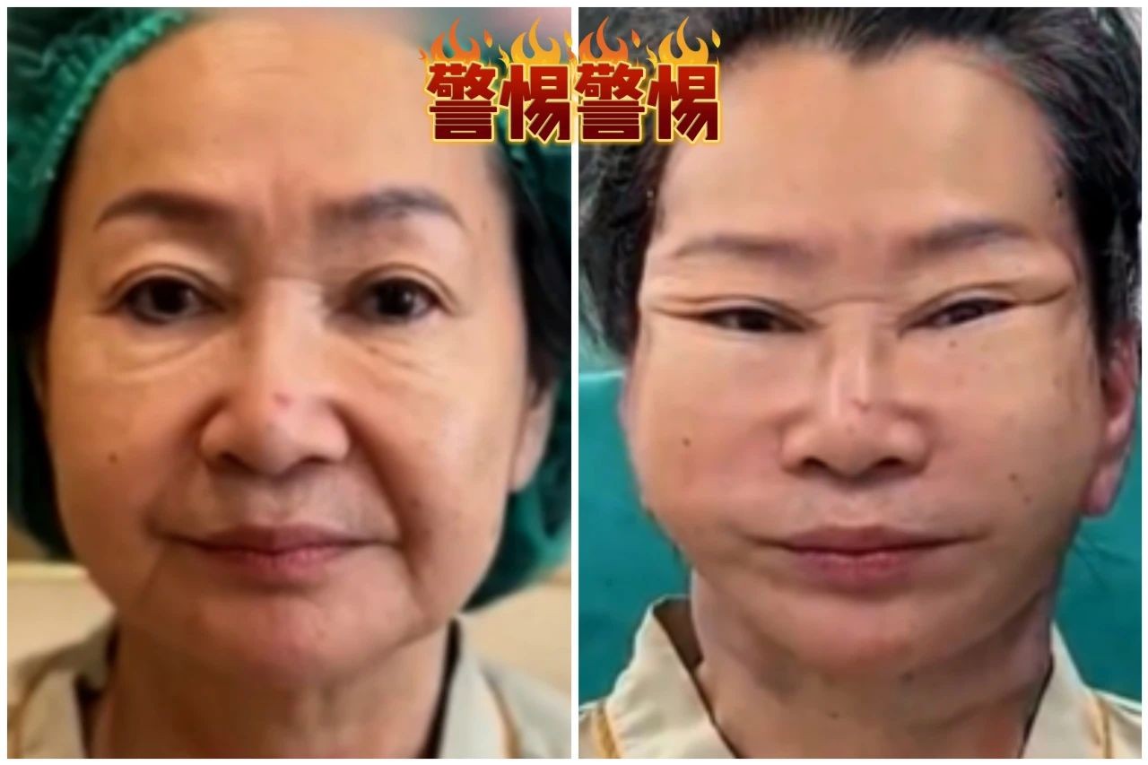 微信图片_20250314190307.jpg
