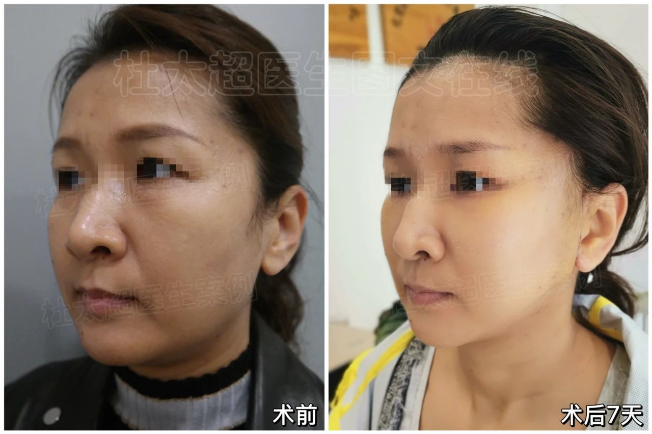 微信图片_20250314210904.jpg