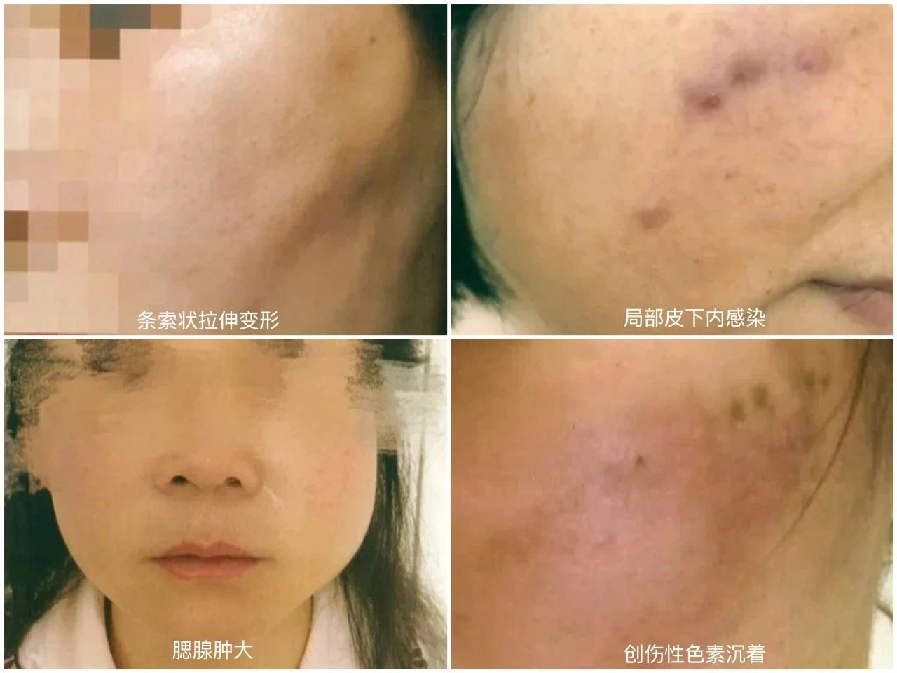 微信图片_20250316174004.jpg