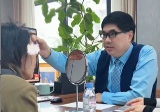 微信图片_20250321104347.jpg