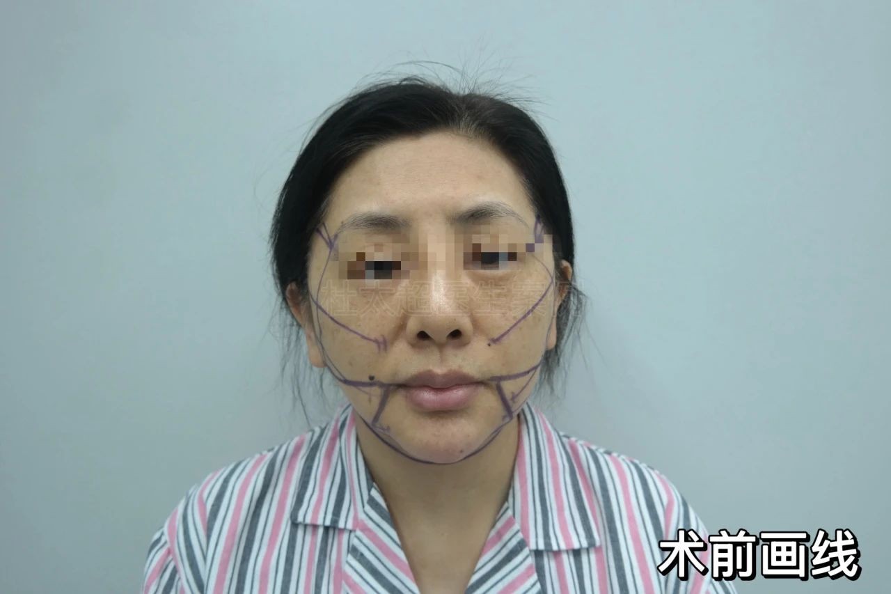 微信图片_20250327090122.jpg