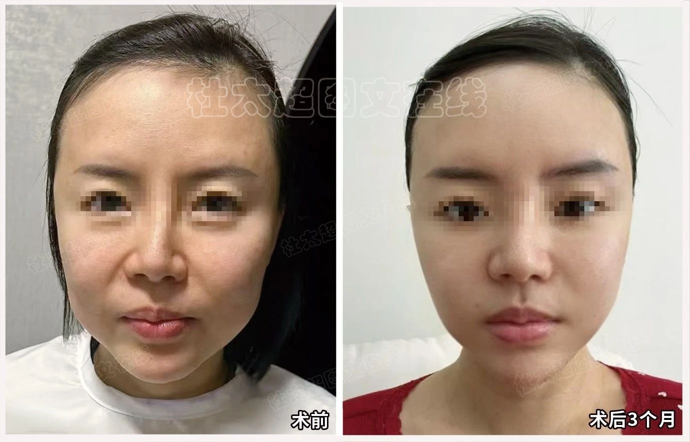 微信图片_20250327090325.jpg
