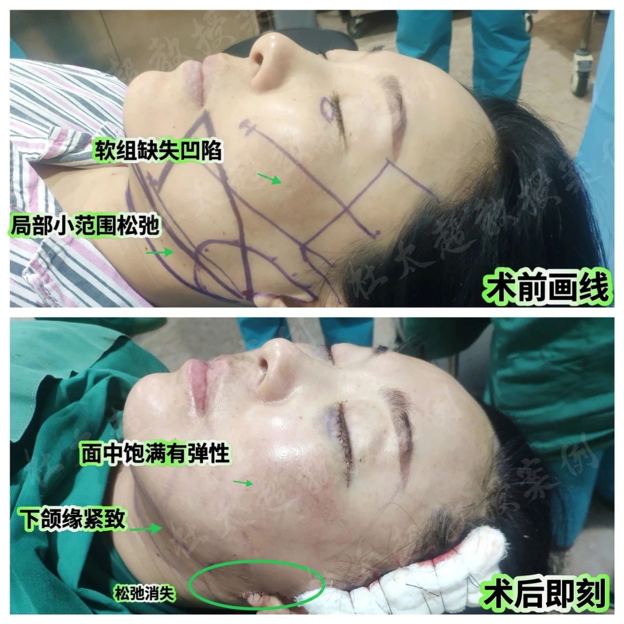 微信图片_20250329115814.jpg