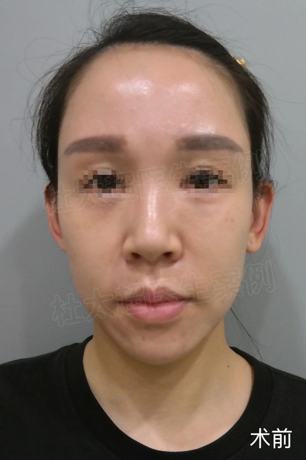 微信图片_20250329175513.jpg