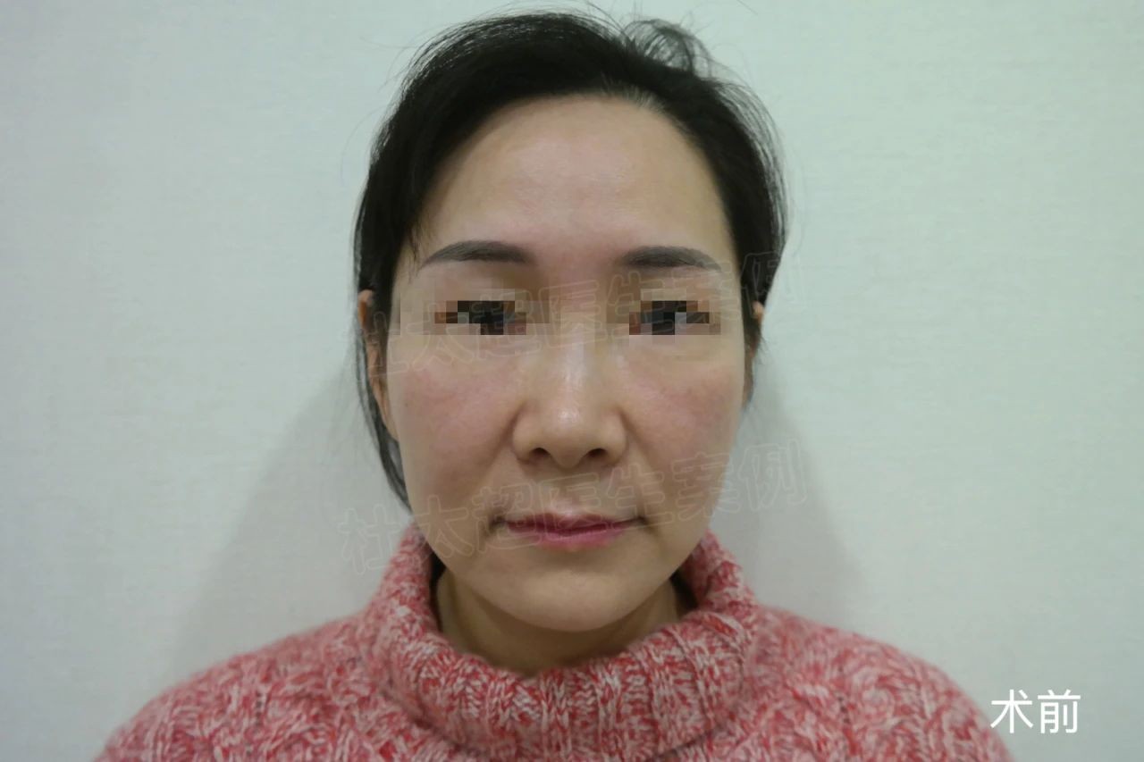 微信图片_20250402154029.jpg