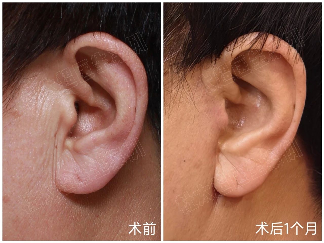 微信图片_20250409220606.jpg