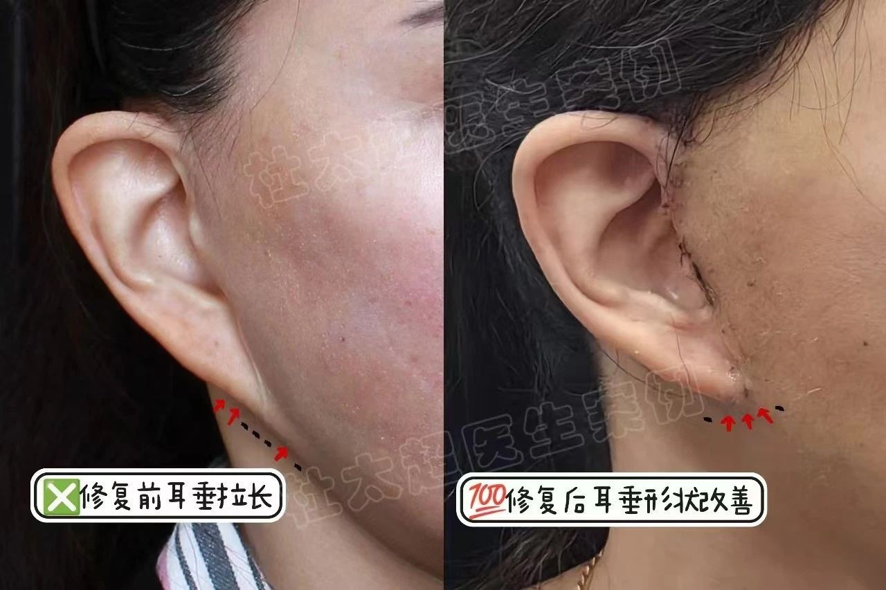微信图片_20250415092935.jpg