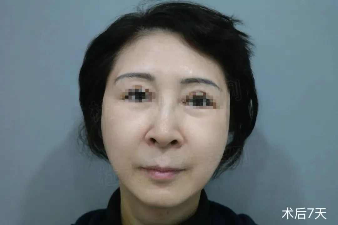 微信图片_20250420072247.jpg