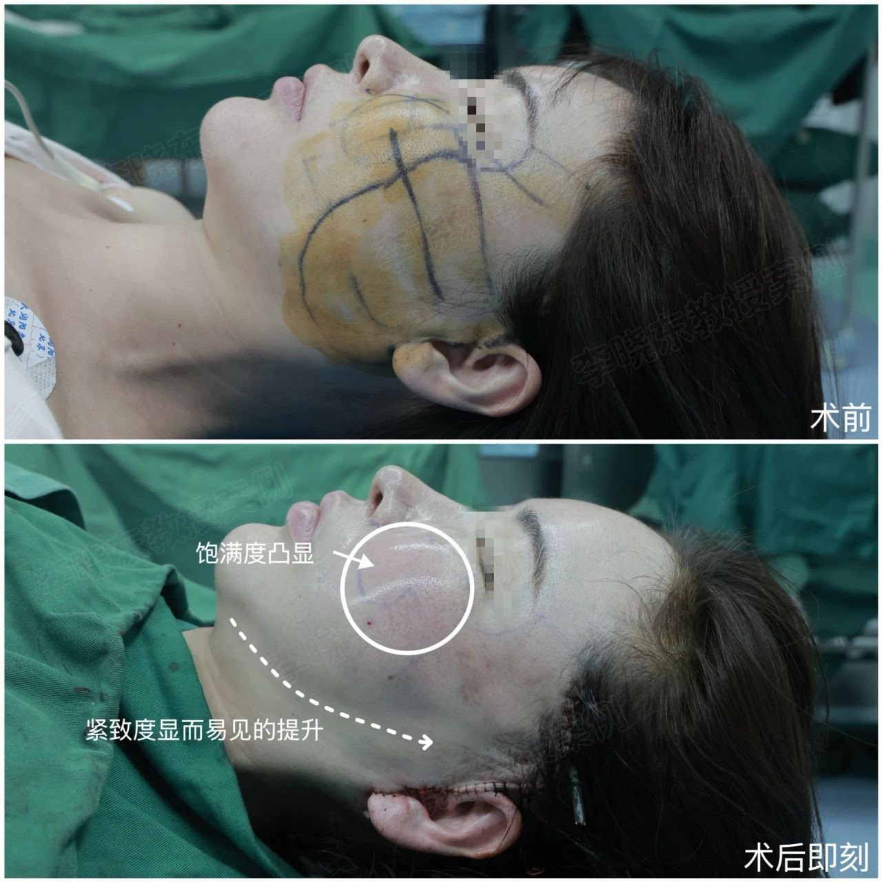 微信图片_20250505095436.jpg