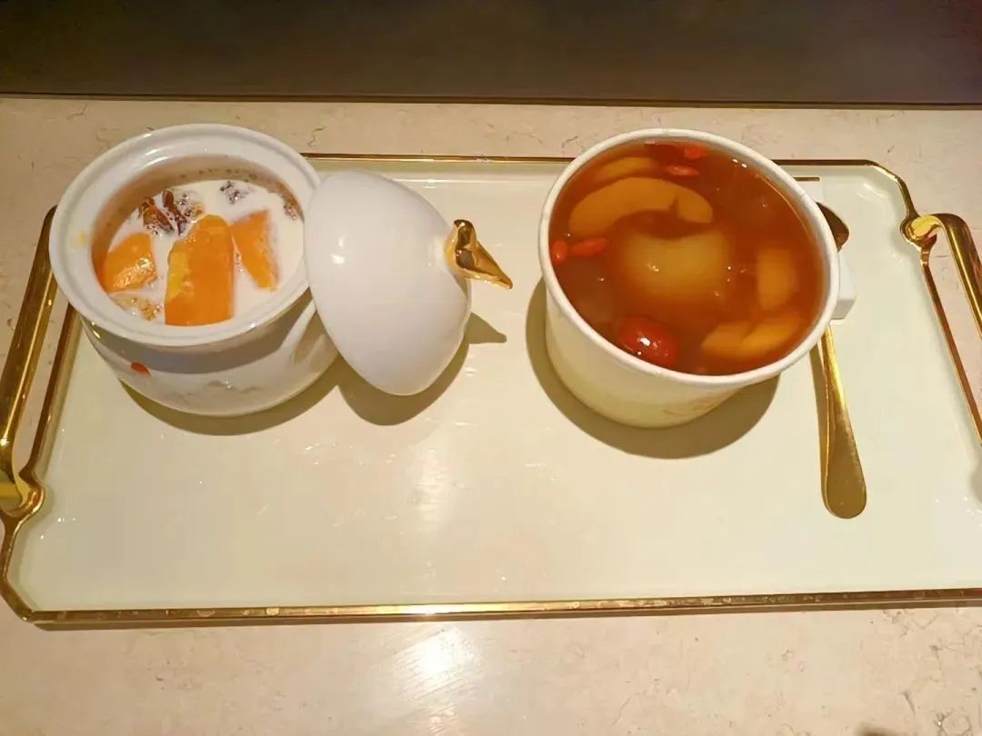 微信图片_20250507180918.jpg