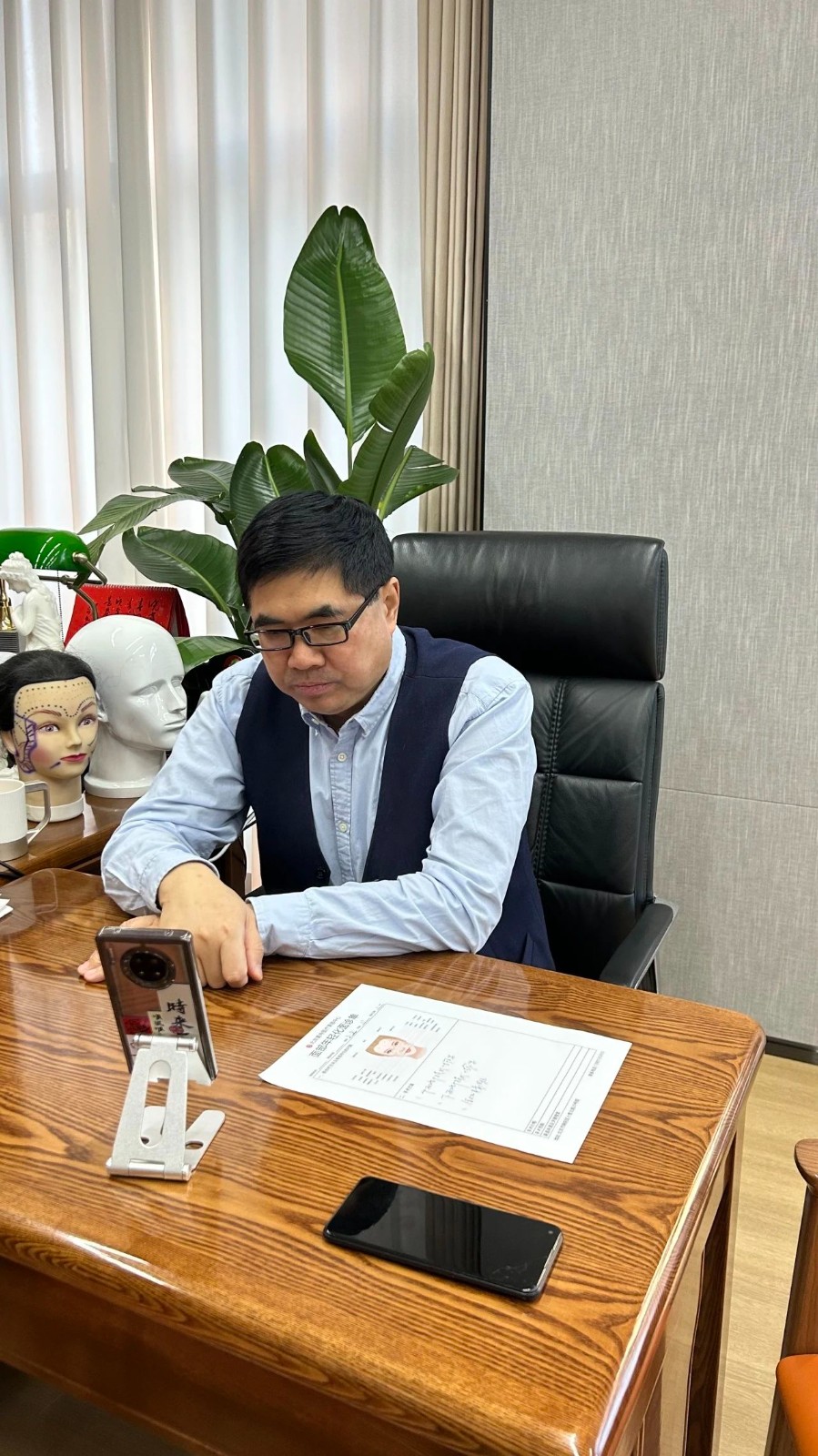 微信图片_20250513155835.jpg