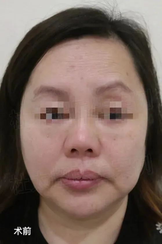 微信图片_20250514180204.jpg