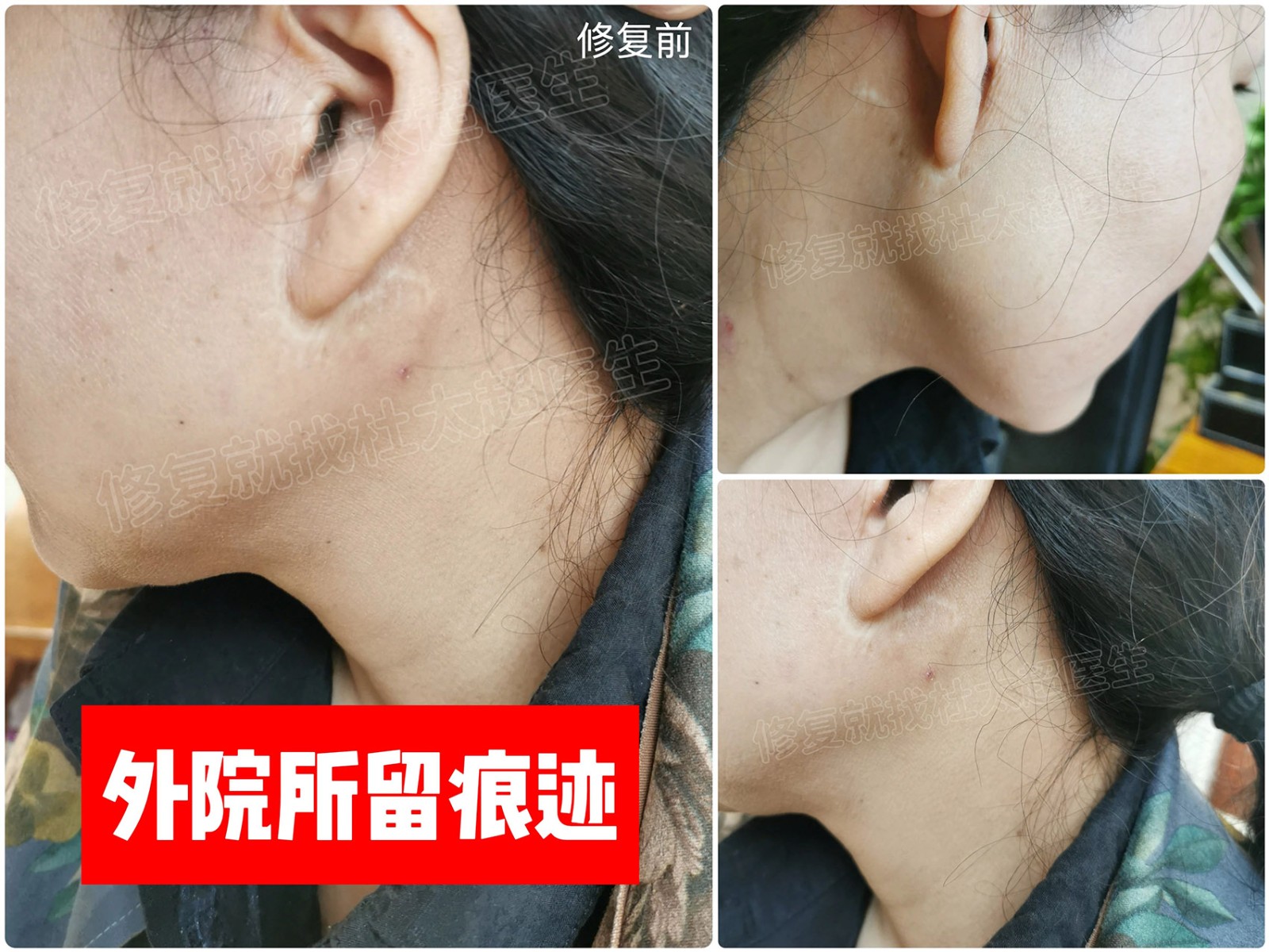微信图片_20250515172113.jpg