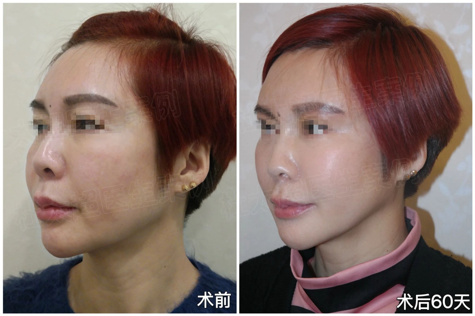 微信图片_20250519144136.jpg