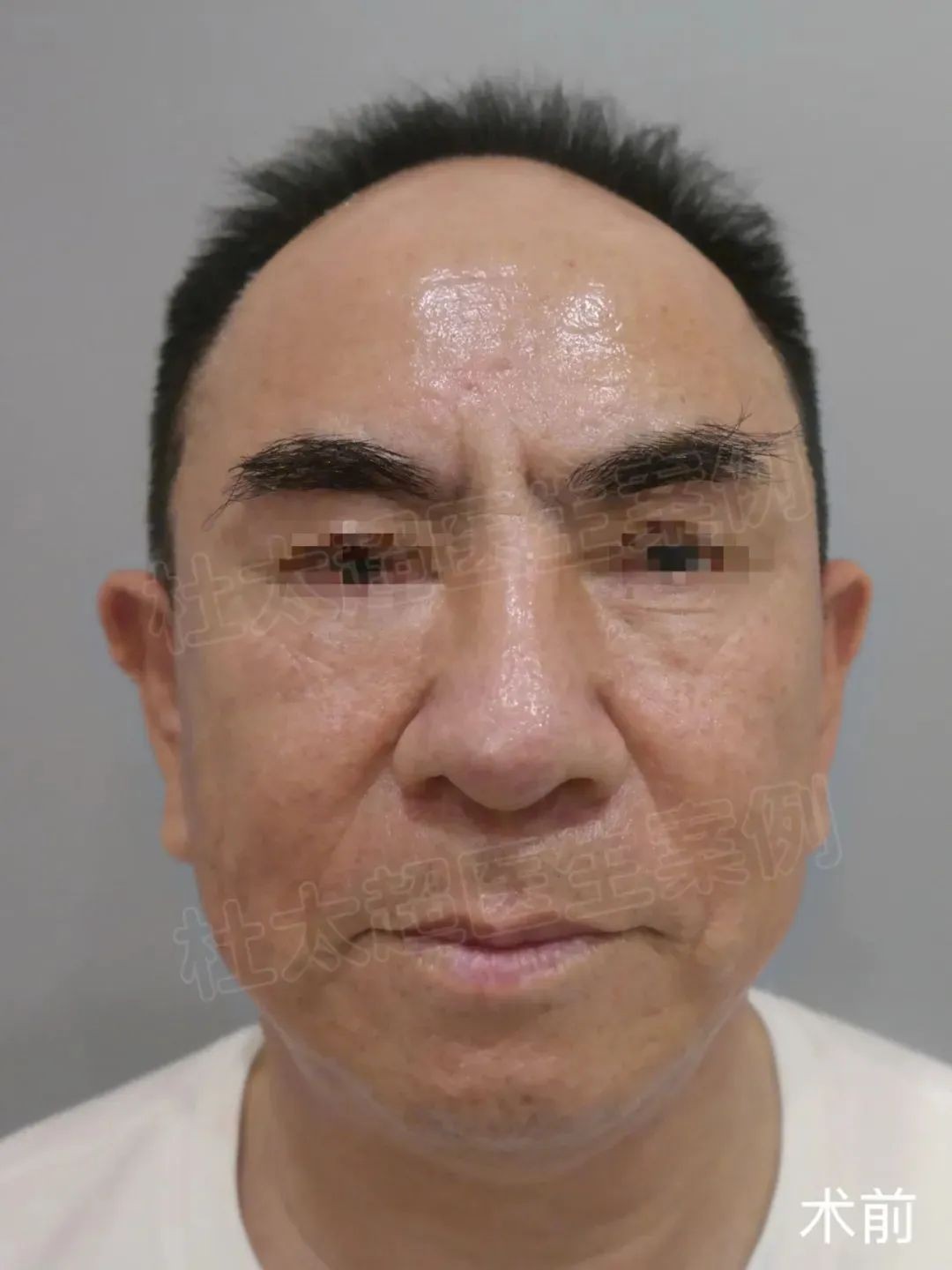 微信图片_20250520194352.jpg