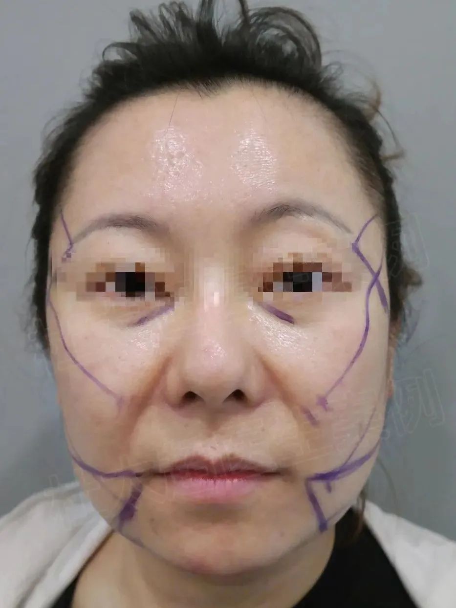 微信图片_20250521181938.jpg