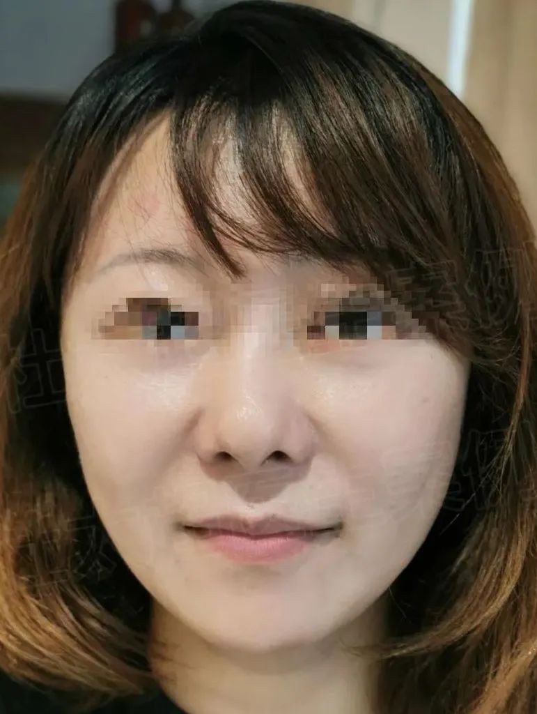 微信图片_20250521181953.jpg