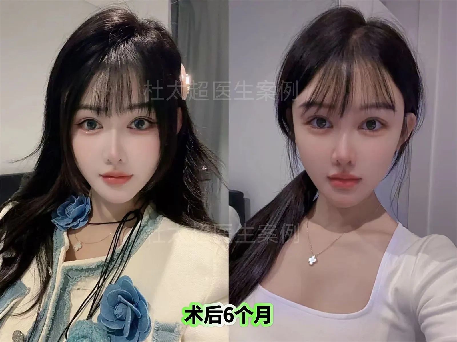 微信图片_20250525084440.jpg