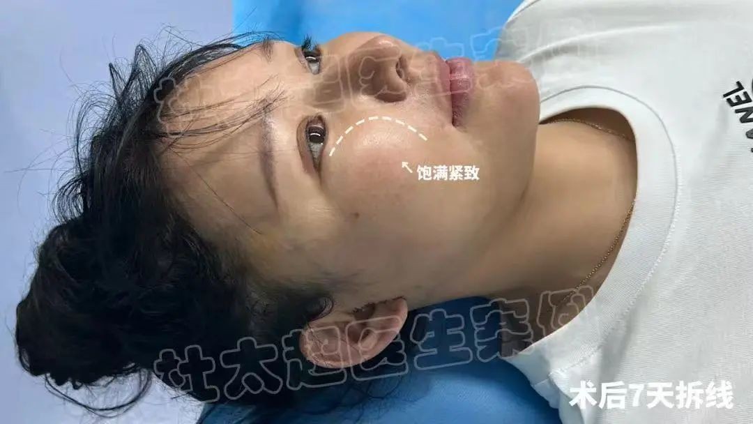 微信图片_20250525084445.jpg