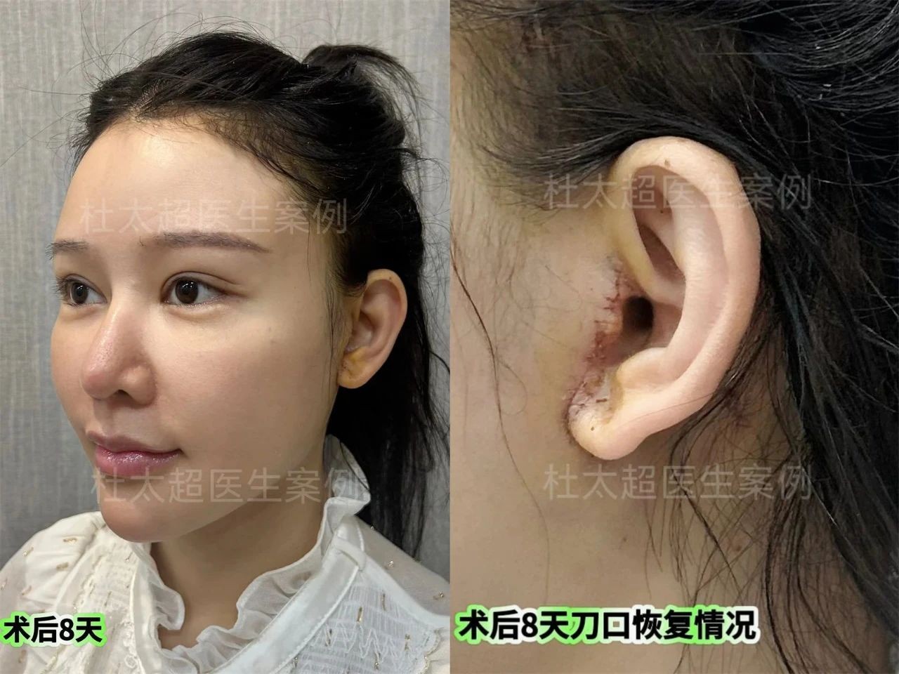 微信图片_20250525084447.jpg