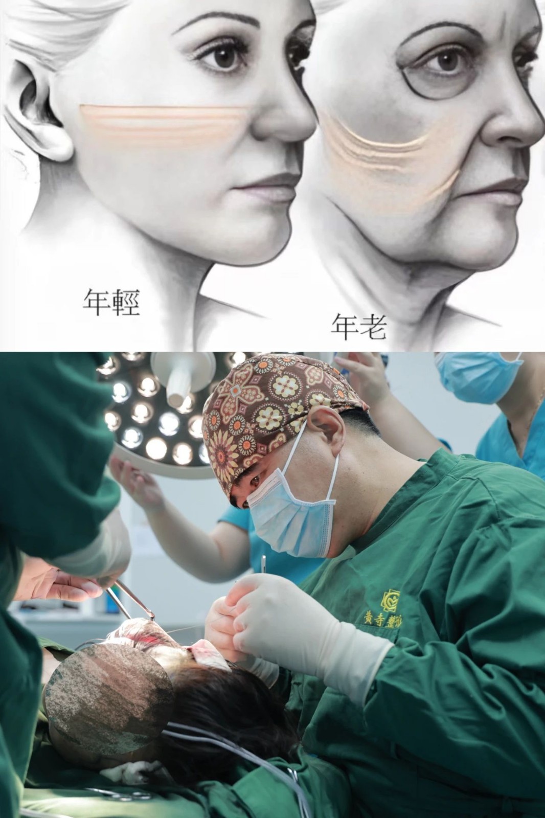 微信图片_20250525085328.jpg