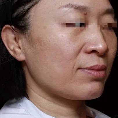 微信图片_20250526171138.jpg