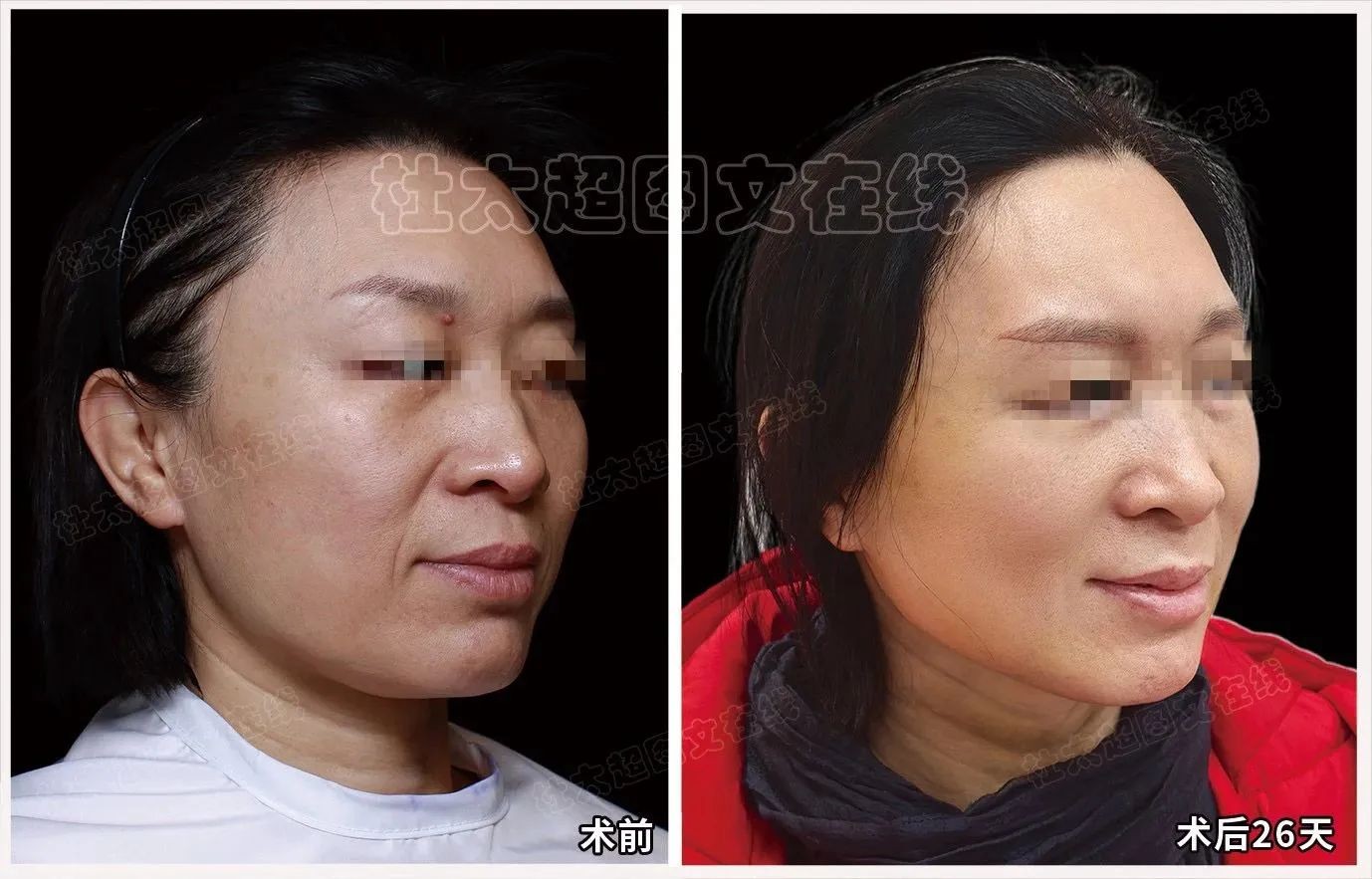 微信图片_20250526171145.jpg