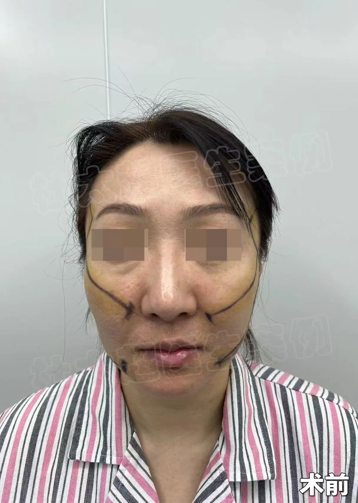 微信图片_20250529172043.jpg