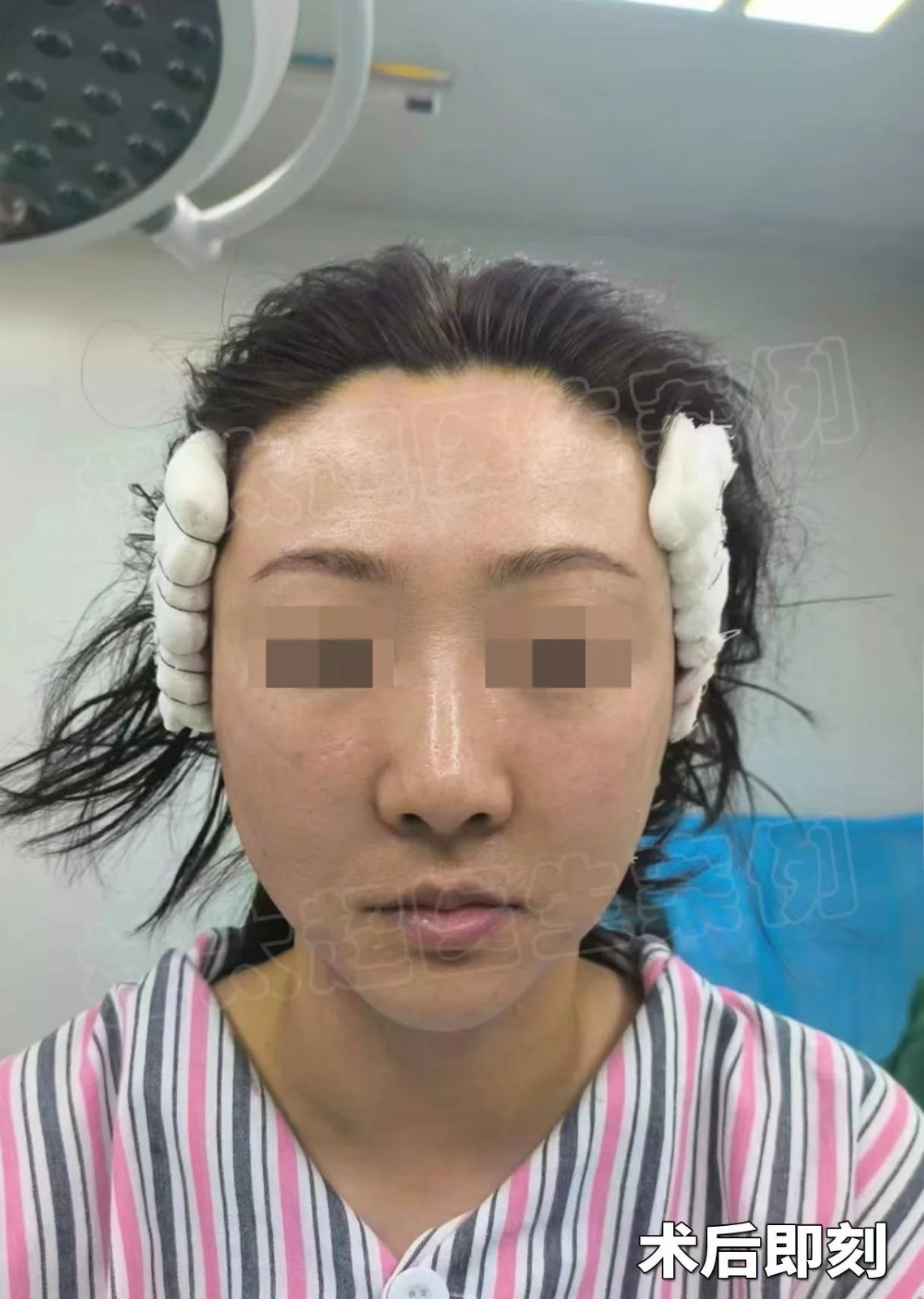 微信图片_20250529172049.jpg